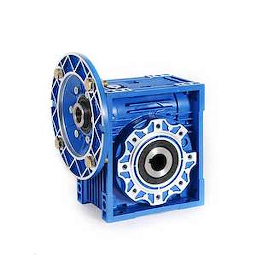 گیربکس حلزونی استار 63-40